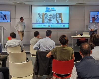20230630 091947