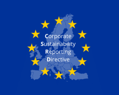 Corporate Sustainability Reporting Directive 1024x512 1