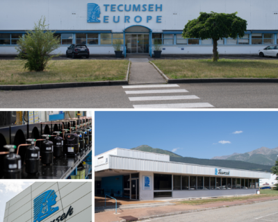 Montage Tecumseh 1