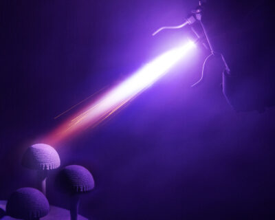 Plasma MedicalGroup2