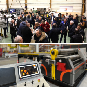 AMB Picot : 160 ans d’innovation et d’excellence au service de l’industrie 1 amb picot