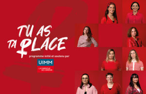 UIMM website 615x400 Vbis