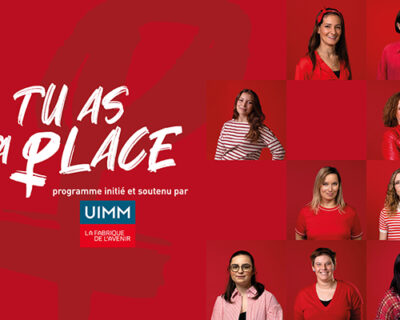 UIMM website 615x400 Vbis