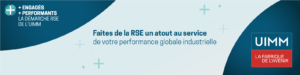 BANNIERE EP UIMMLOGO