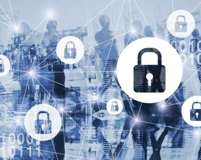 cybersecurite