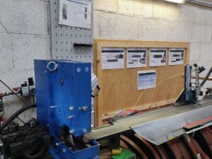 IMG 20250513 085956