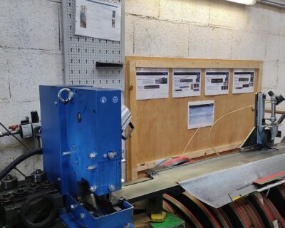 IMG 20250513 085956