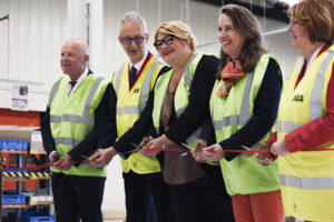 ABB Inauguration BD©PVerticale C.Hudry 25