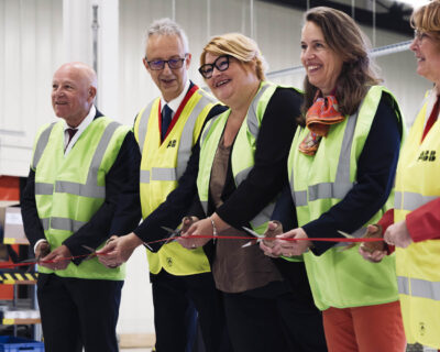 ABB Inauguration BD©PVerticale C.Hudry 25
