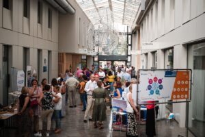 2025.06.26 Evenement annuel UIMM 1