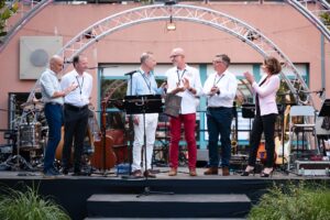 2025.06.26 Evenement annuel UIMM 108