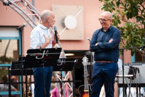 2025.06.26 Evenement annuel UIMM 111