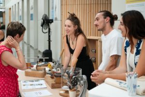 2025.06.26 Evenement annuel UIMM 13