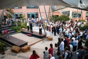 2025.06.26 Evenement annuel UIMM 137