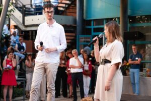 2025.06.26 Evenement annuel UIMM 175