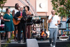 2025.06.26 Evenement annuel UIMM 200