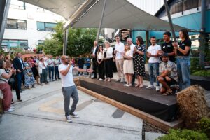 2025.06.26 Evenement annuel UIMM 212