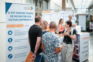 2025.06.26 Evenement annuel UIMM 24