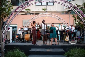 2025.06.26 Evenement annuel UIMM 260