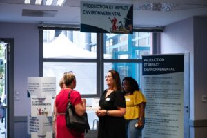 2025.06.26 Evenement annuel UIMM 52
