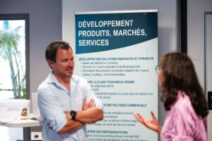 2025.06.26 Evenement annuel UIMM 58