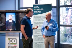 2025.06.26 Evenement annuel UIMM 72
