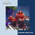 AURA 4