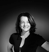 caroline delloye 4