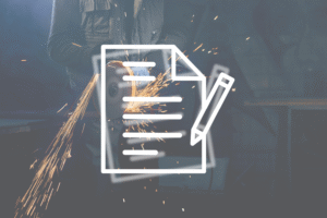 lettre