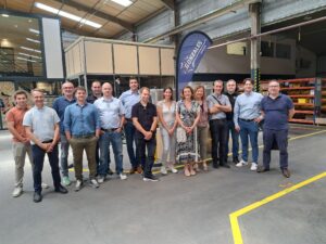 Club des dirigeants patrimoniaux : quand la vision industrielle se partage 3 20250613 123523 1
