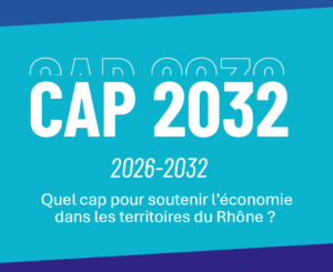 Capture decran 2026 01 28 110748