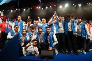 54870169298 75a6c058a1 k