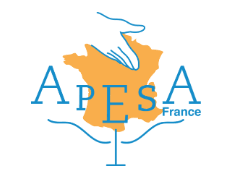 APESA France