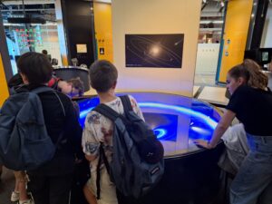 La tête dans les étoiles, les pieds dans l’industrie 6 20260616 143747