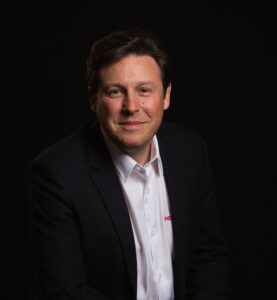 Portrait Florent Monier raccourci