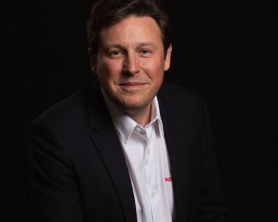 Portrait Florent Monier raccourci