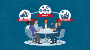 Visuel article mandataire 1