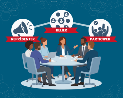 Visuel article mandataire 1