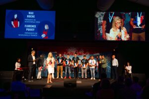 WorldSkills France : une nouvelle présidence, un même engagement pour les métiers 2 LOU25