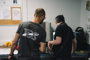 TDS PHOTO CORPO 09.2025 7