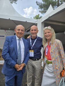 WorldSkills France : une nouvelle présidence, un même engagement pour les métiers 3 a613f92b b312 4692 bbd6 703b2bbb39ed